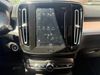 Volvo XC40 1.5 T3 Momentum Auto  - Foto 2