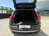 Volvo XC40 1.5 T3 Momentum Auto  - Foto 2