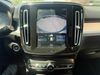 Volvo XC40 1.5 T3 Momentum Auto  - Foto 2