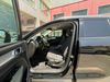 Volvo XC40 1.5 T3 Momentum Auto  - Foto 2