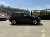 Volvo XC40 1.5 T3 Momentum Auto  - Foto 2