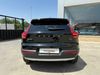 Volvo XC40 1.5 T3 Momentum Auto  - Foto 2