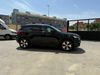 Volvo XC40 1.5 T3 Momentum Auto  - Foto 2