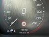 Volvo XC40 1.5 T3 Momentum Auto  - Foto 2