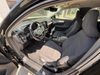 Volvo XC40 1.5 T3 Momentum Auto  - Foto 2