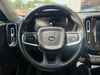 Volvo XC40 1.5 T3 Momentum Auto  - Foto 2