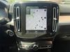 Volvo XC40 1.5 T3 Momentum Auto  - Foto 2