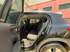 Volvo XC40 1.5 T3 Momentum Auto  - Foto 2
