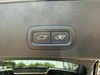 Volvo XC40 1.5 T3 Momentum Auto  - Foto 2