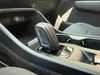 Volvo XC40 1.5 T3 Momentum Auto  - Foto 2
