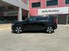 Volvo XC40 1.5 T3 Momentum Auto  - Foto 2