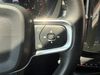 Volvo XC40 1.5 T3 Momentum Auto  - Foto 2