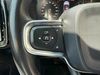 Volvo XC40 1.5 T3 Momentum Auto  - Foto 2