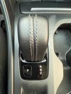 Volvo XC40 1.5 T3 Momentum Auto  - Foto 2