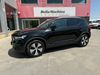 Volvo XC40 1.5 T3 Momentum Auto  - Foto 2