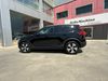 Volvo XC40 1.5 T3 Momentum Auto  - Foto 2