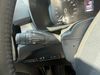 Volvo XC40 1.5 T3 Momentum Auto  - Foto 2