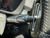 Volvo XC40 1.5 T3 Momentum Auto  - Foto 2