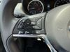 Nissan Micra IG-T 66 kW (90 CV) S&S N-Connecta  - Foto 2