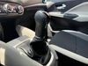 Nissan Micra IG-T 66 kW (90 CV) S&S N-Connecta  - Foto 2