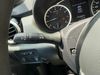 Nissan Micra IG-T 66 kW (90 CV) S&S N-Connecta  - Foto 2