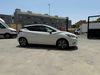 Nissan Micra IG-T 66 kW (90 CV) S&S N-Connecta  - Foto 2