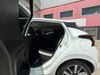 Nissan Micra IG-T 66 kW (90 CV) S&S N-Connecta  - Foto 2