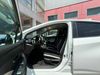 Nissan Micra IG-T 66 kW (90 CV) S&S N-Connecta  - Foto 2