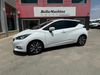 Nissan Micra IG-T 66 kW (90 CV) S&S N-Connecta  - Foto 2