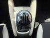 Nissan Micra IG-T 66 kW (90 CV) S&S N-Connecta  - Foto 2