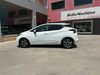 Nissan Micra IG-T 66 kW (90 CV) S&S N-Connecta  - Foto 2
