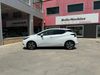 Nissan Micra IG-T 66 kW (90 CV) S&S N-Connecta  - Foto 2