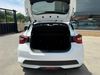 Nissan Micra IG-T 66 kW (90 CV) S&S N-Connecta  - Foto 2