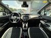 Nissan Micra IG-T 66 kW (90 CV) S&S N-Connecta  - Foto 2