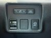 Nissan Micra IG-T 66 kW (90 CV) S&S N-Connecta  - Foto 2