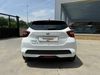 Nissan Micra IG-T 66 kW (90 CV) S&S N-Connecta  - Foto 2