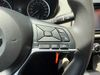 Nissan Micra IG-T 66 kW (90 CV) S&S N-Connecta  - Foto 2