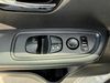 Nissan Micra IG-T 66 kW (90 CV) S&S N-Connecta  - Foto 2