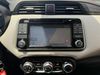 Nissan Micra IG-T 66 kW (90 CV) S&S N-Connecta  - Foto 2
