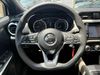 Nissan Micra IG-T 66 kW (90 CV) S&S N-Connecta  - Foto 2