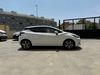 Nissan Micra IG-T 66 kW (90 CV) S&S N-Connecta  - Foto 2
