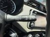 Nissan Micra IG-T 66 kW (90 CV) S&S N-Connecta  - Foto 2