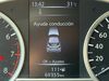 Nissan Micra IG-T 66 kW (90 CV) S&S N-Connecta  - Foto 2