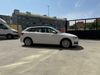 Skoda Scala SCALA 1.6 TDI 85 KW (115 CV) Ambition  - Foto 2