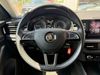 Skoda Scala SCALA 1.6 TDI 85 KW (115 CV) Ambition  - Foto 2