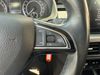 Skoda Scala SCALA 1.6 TDI 85 KW (115 CV) Ambition  - Foto 2