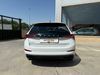 Skoda Scala SCALA 1.6 TDI 85 KW (115 CV) Ambition  - Foto 2