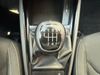Skoda Scala SCALA 1.6 TDI 85 KW (115 CV) Ambition  - Foto 2