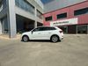 Skoda Scala SCALA 1.6 TDI 85 KW (115 CV) Ambition  - Foto 2