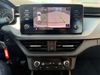 Skoda Scala SCALA 1.6 TDI 85 KW (115 CV) Ambition  - Foto 2